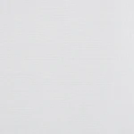 Tkanina Kvadrat 0101 Ginger 2 ze wzorem Tekstura