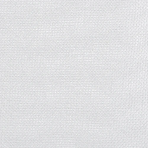 353c62f51109c77e04c4499af294dbc9