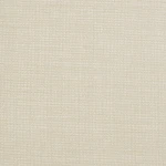 Tkanina Kvadrat 0122 Ginger 2 ze wzorem Tekstura