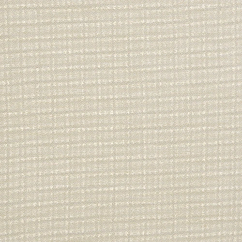 053261478529be2bdc1bc4f5b7899be8