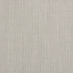 Tkanina Kvadrat 0152 Ginger 2 ze wzorem Tekstura