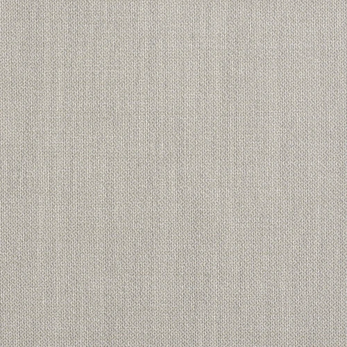 4eedd18787b3b1194534c2d06a982a14