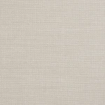 Tkanina Kvadrat 0201 Ginger 2 ze wzorem Tekstura