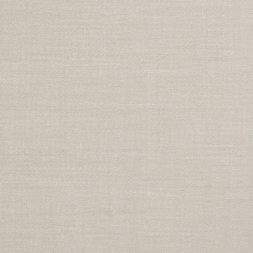 0056e84983b761728f17f2cc2099f2ff