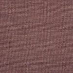 Tkanina Kvadrat 0292 Ginger 2 ze wzorem Tekstura