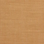 Tkanina Kvadrat 0462 Ginger 2 ze wzorem Tekstura