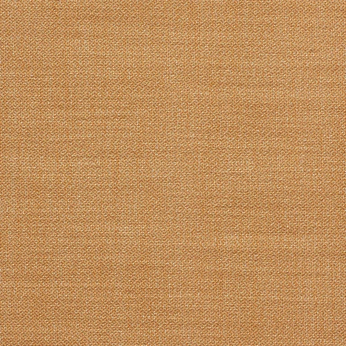 f99d98ae9c0d9bdd843ee145ad536f79