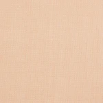 Tkanina Kvadrat 0622 Ginger 2 ze wzorem Tekstura