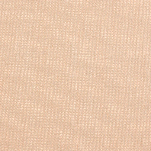 1f7d1692f46eb97059f38d6b34a98624