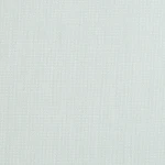 Tkanina Kvadrat 0722 Ginger 2 ze wzorem Tekstura