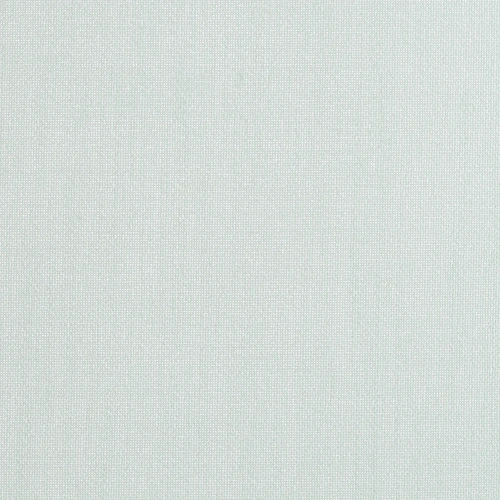 fba052cacc9ecf19f1ae26e054a1f9ae