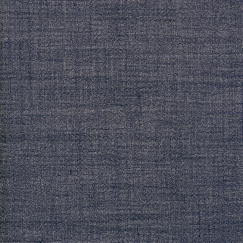 c38b7192a8a305c3a01cb9045ebb9c0d