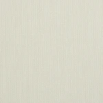 Tkanina Kvadrat 0972 Ginger 2 ze wzorem Tekstura