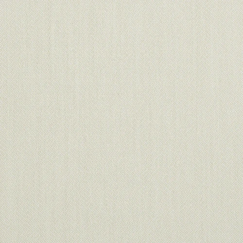 1184503f40b557a5addac624da07962a