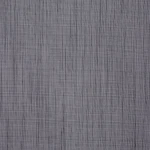Tkanina Kvadrat 0025 Haikomo ze wzorem Witraż