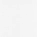 Tkanina Kvadrat 0002 Heavy Linen ze wzorem Płótno