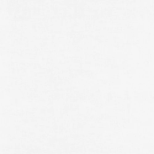 ddec16e8ae0c3d673cbd293e5473d30e