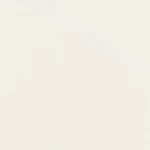 Tkanina Kvadrat 0003 Heavy Linen ze wzorem Płótno