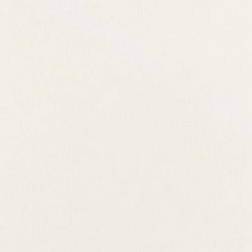 cef66feab51ec5b65b3ddbdd5eb03157