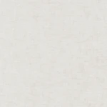 Tkanina Kvadrat 0006 Heavy Linen ze wzorem Płótno