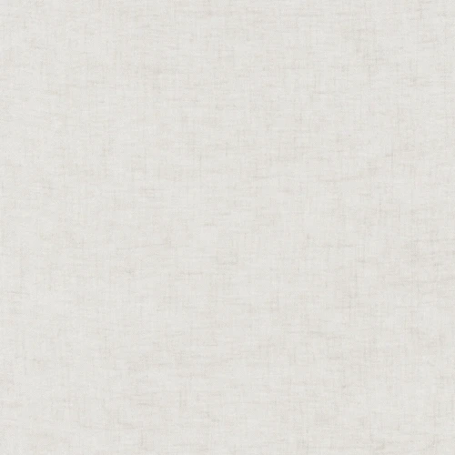 5e905358458e5fa00d73d92454e00d2f