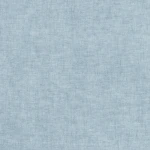 Tkanina Kvadrat 0011 Heavy Linen ze wzorem Płótno