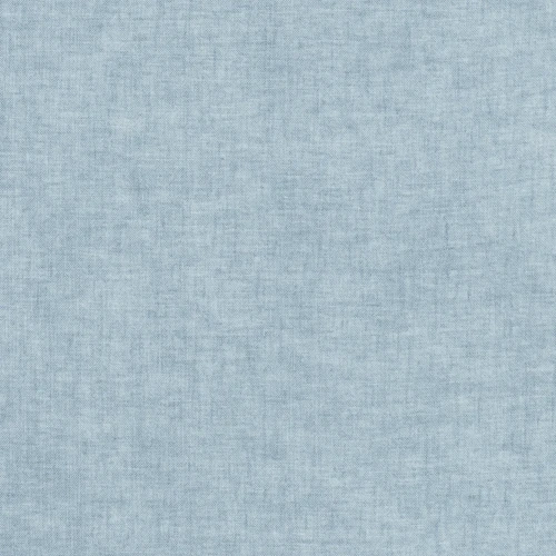 c6fb76f0021fceee172fbb99e0f93784