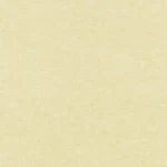 Tkanina Kvadrat 0012 Heavy Linen ze wzorem Płótno