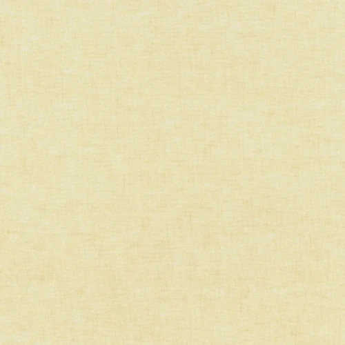 8b6361e4b82d043289e755a604f0f6b6