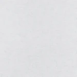 Tkanina Kvadrat 0013 Heavy Linen ze wzorem Płótno