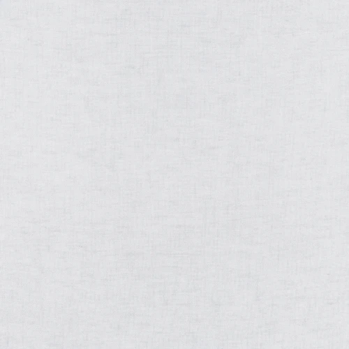 255bf9fd5c8702003873beb8f7dd60d6