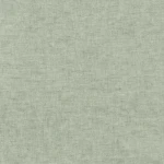 Tkanina Kvadrat 0014 Heavy Linen ze wzorem Płótno