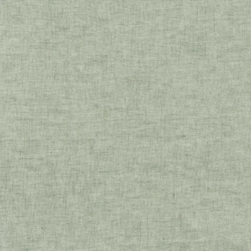 636f90e87f78ee23516766473ed18501