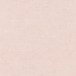 Tkanina Kvadrat 0015 Heavy Linen ze wzorem Płótno