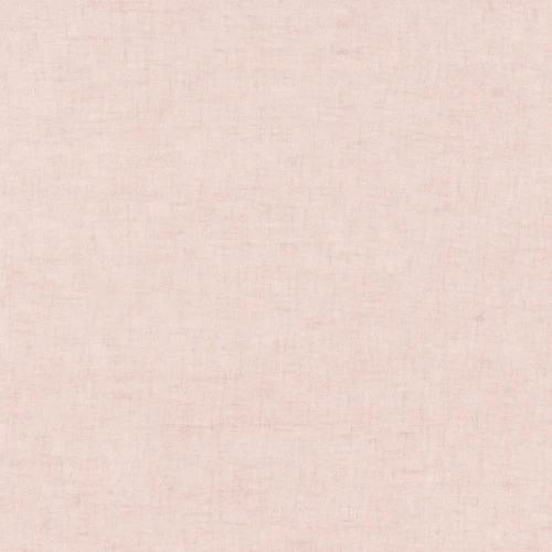 d905c418f4b8994d13da90f447b5c282