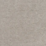 Tkanina Kvadrat 0033 Heavy Linen ze wzorem Płótno