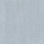 Tkanina Kvadrat 0011 High Above ze wzorem Tekstura