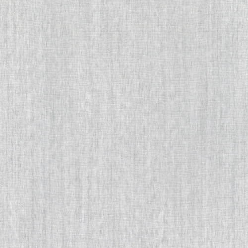 c9f1ff2182a109c63d0a1df8a2060b48