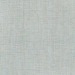 Tkanina Kvadrat 0014 High Above ze wzorem Tekstura