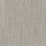 Tkanina Kvadrat 0016 High Above ze wzorem Tekstura