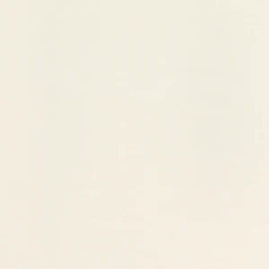 Tkanina Kvadrat 0001 Highland ze wzorem Tekstura