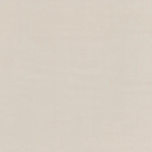Tkanina Kvadrat 0003 Highland ze wzorem Tekstura