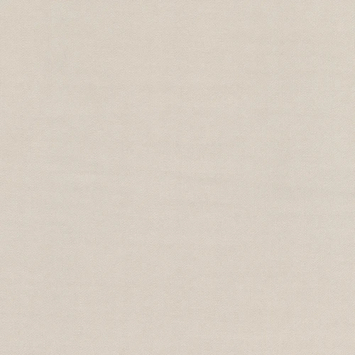 8daeacaccf4b45e5904cfb83bdb93868