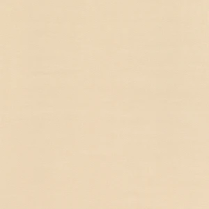 Tkanina Kvadrat 0005 Highland ze wzorem Tekstura