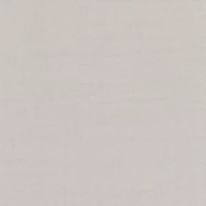 Tkanina Kvadrat 0013 Highland ze wzorem Tekstura