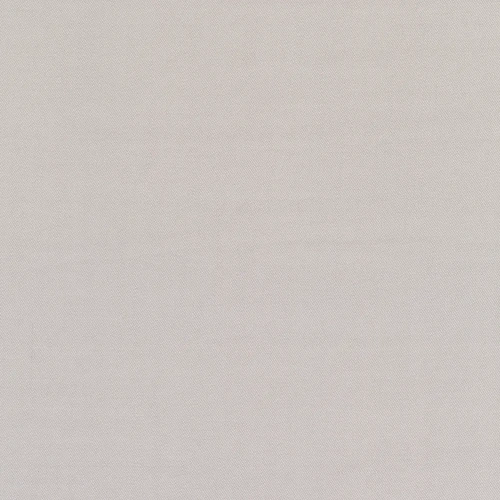 0f778022b3c553b7d06009e5c502f2a6