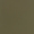 4c831ccc0e57e40f053ef121afaa474c
