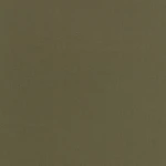 Tkanina Kvadrat 0014 Highland ze wzorem Tekstura