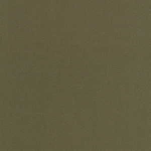 Tkanina Kvadrat 0014 Highland ze wzorem Tekstura