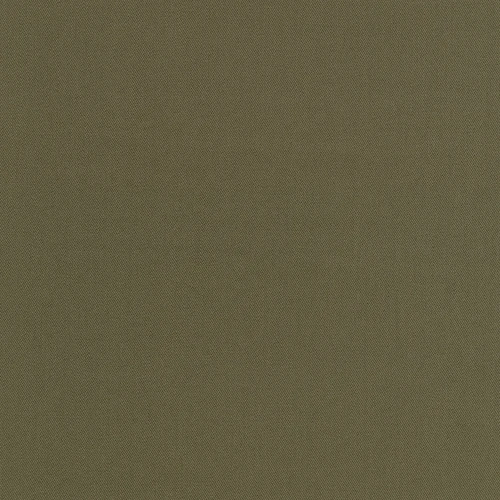 4c831ccc0e57e40f053ef121afaa474c
